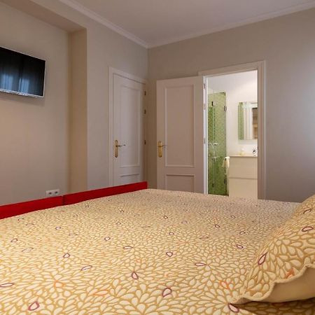Apartamento Arenal - 3 Habitaciones 세비야 외부 사진